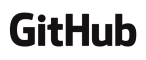 GitHub_Logo