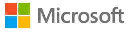 Microsoft-logo_rgb_c-gray