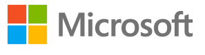 Microsoft-logo_rgb_c-gray