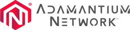 logo-adamantium-network